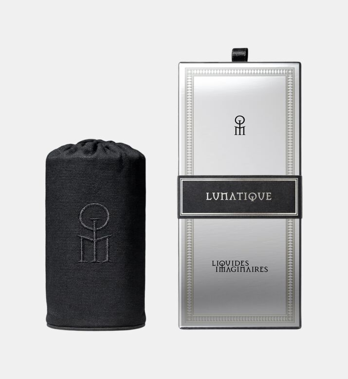 Lunatique Eau De Parfum