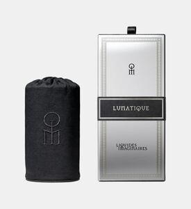 Lunatique Eau De Parfum Lunatique Eau De Parfum