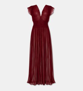 Mes Demoiselles Dress Emira, Packshot View