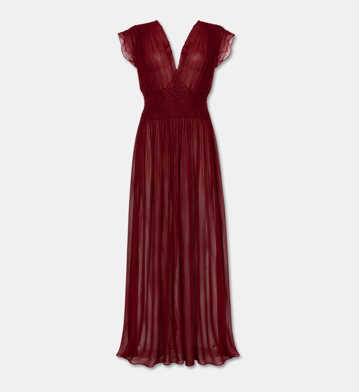 Mes Demoiselles Dress Emira, Packshot View