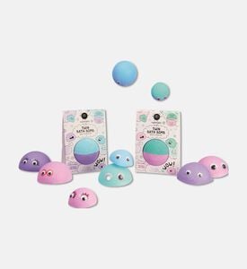 Nailmatic Bath Bomb Maker, Packshot View