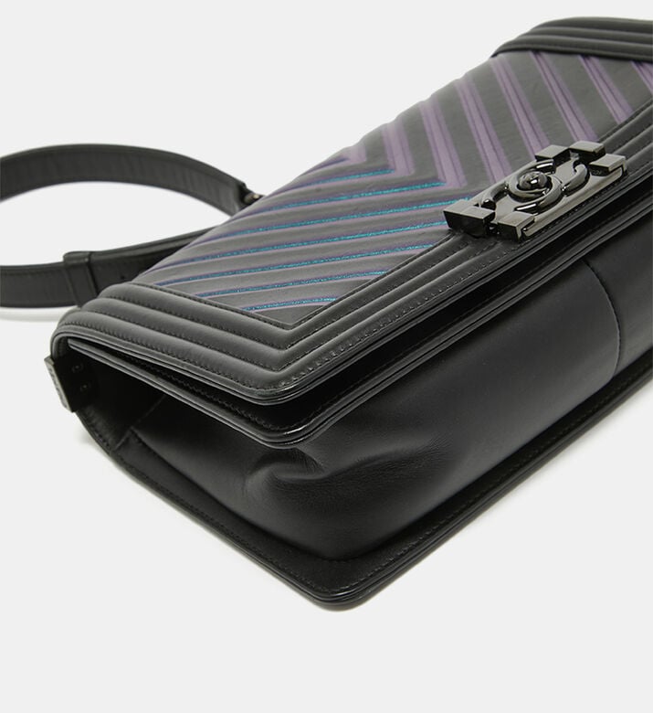 Chanel Bag, Packshot View Chanel Bag, Packshot View