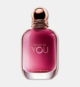 Armani Beauty Edp Ar Ea New, 90-ml, Packshot View