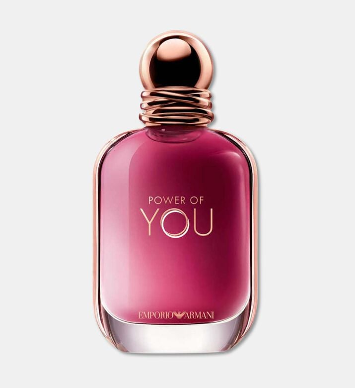 Armani Beauty Edp Ar Ea New, 90-ml, Packshot View