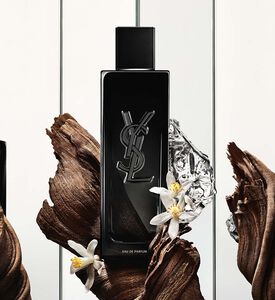 Myslf Couture Eau De Parfum