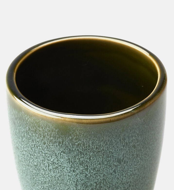 Ugo Forest Toothbrush Holder Ugo Forest Toothbrush Holder