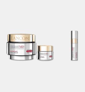 Lancome Abs Md 50cr+15cr+10serum Set, Packshot View