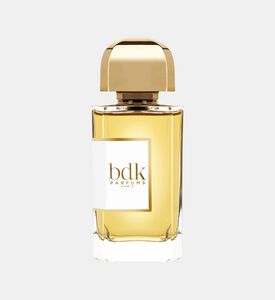ماء عطر عود أبراماد