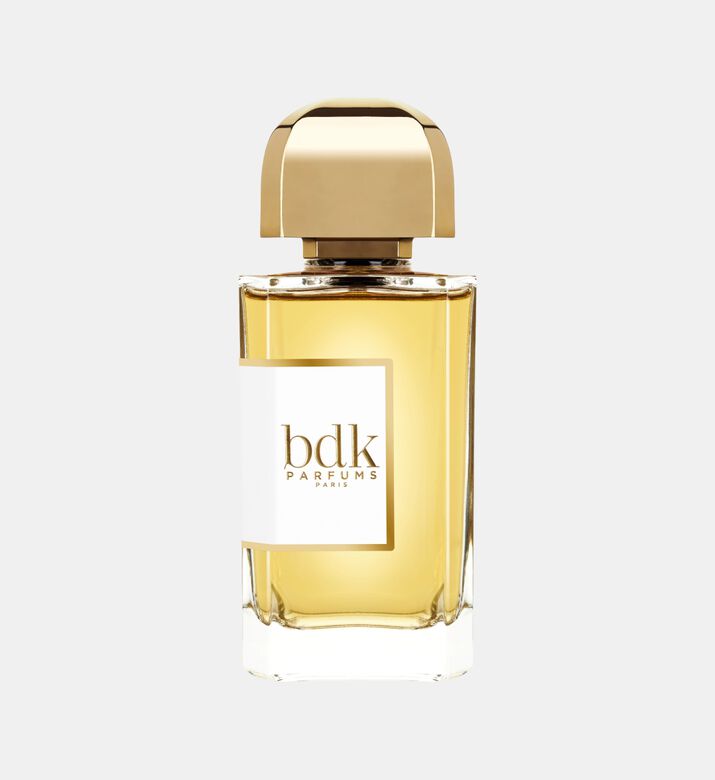 ماء عطر عود أبراماد