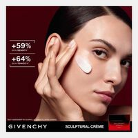 Sculptural Densifying Cream