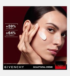 Sculptural Densifying Cream Sculptural Densifying Cream