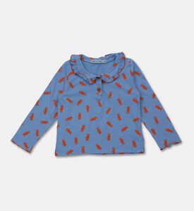 Bobo Choses Ts Softpaw, Packshot View