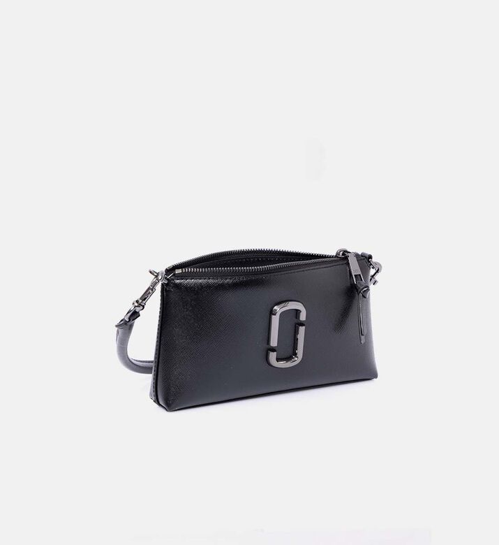 The Snapshot Dtm Convertible Shoulder Bag