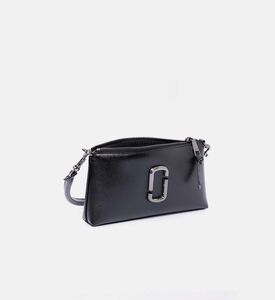 The Snapshot Dtm Convertible Shoulder Bag The Snapshot Dtm Convertible Shoulder Bag