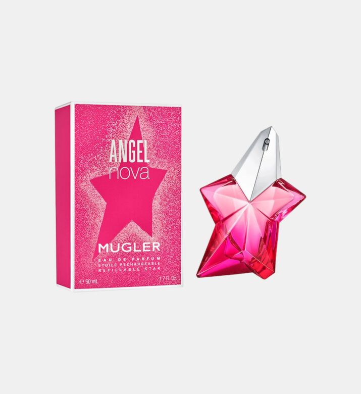 ماء تواليت Amen Rubber