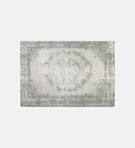 Durla Cotton Rectangular Carpet Durla Cotton Rectangular Carpet