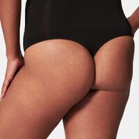 Everyday Shaping Panties Thong