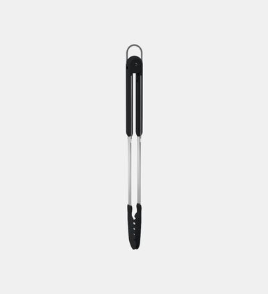 Olivia Nylon Universal Gripper