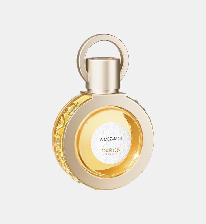 Aimez-moi Refillable Edp