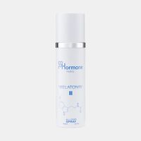 All Over Bodyspray - Melatonin 3 - 100 Ml
