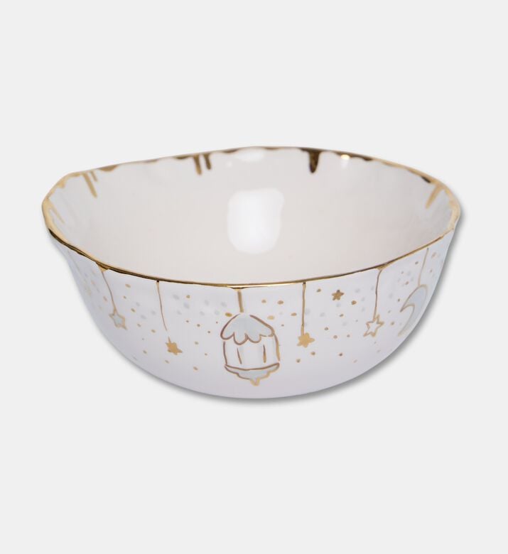 Noorena Tray Moon, Packshot View