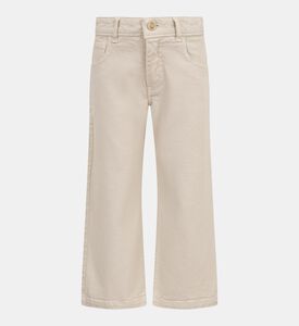 Eleventy Pant, Packshot View