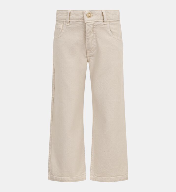 Eleventy Pant, Packshot View