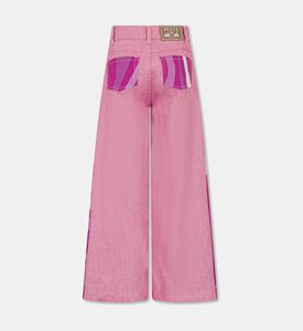 Emilio Pucci Pant, Packshot View