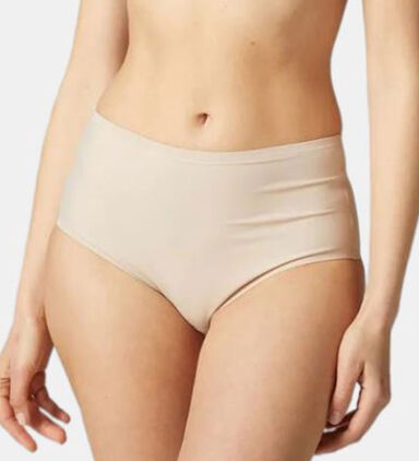 Essential Control Brief