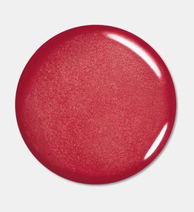 Armani Beauty Luminous Silk Cheek Tint, 43s-fg, Packshot View