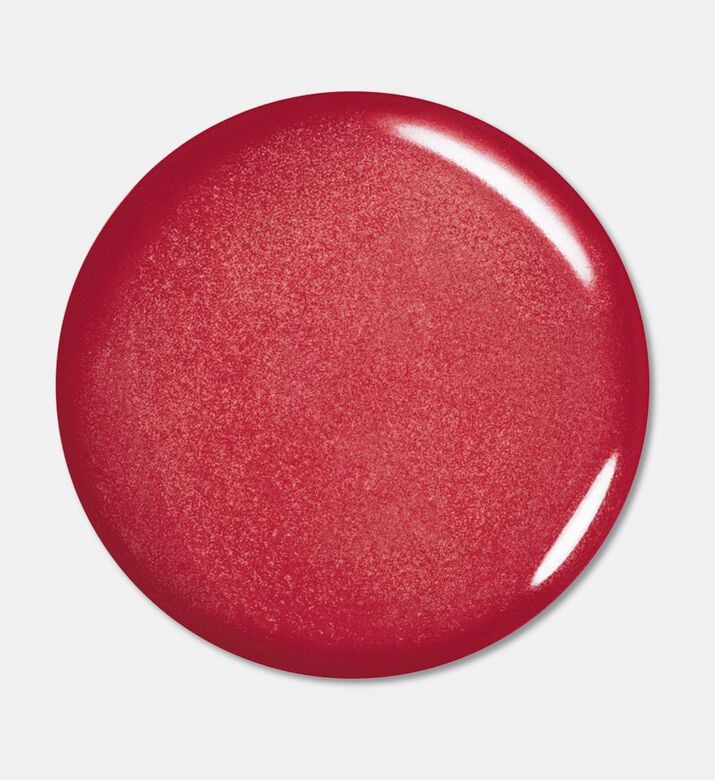 Armani Beauty Luminous Silk Cheek Tint, 43s-fg, Packshot View