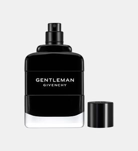 Gentleman Eau De Parfum