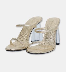 Atana Shoes Fiorellini Sandal, Packshot View