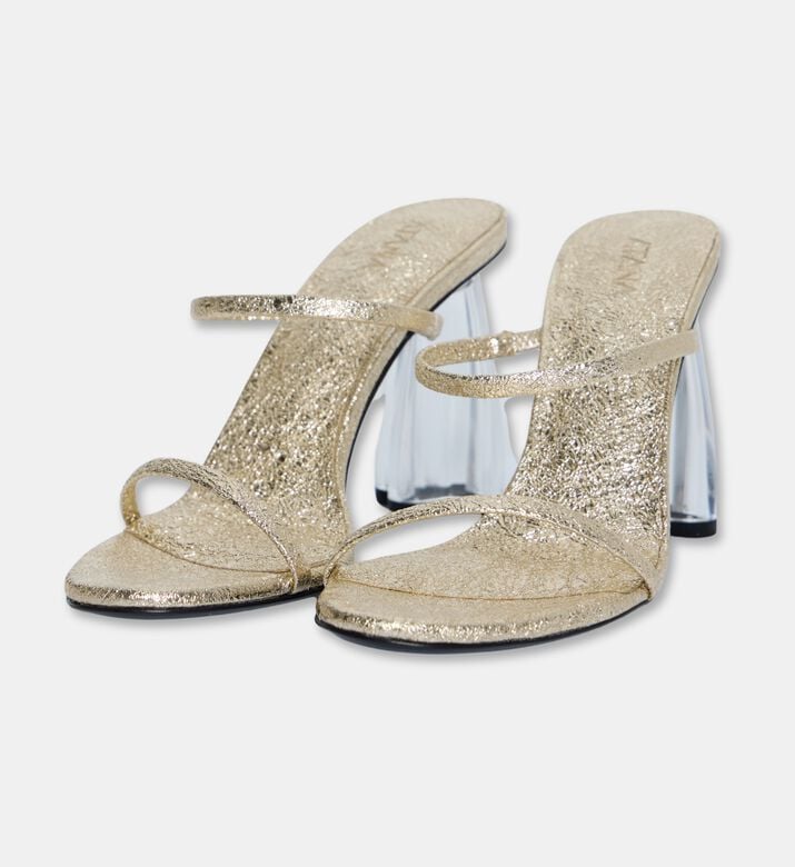 Atana Shoes Fiorellini Sandal, Packshot View