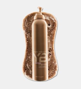 Youmi Beauty Hair Care Leave-in Mousse, Packshot View