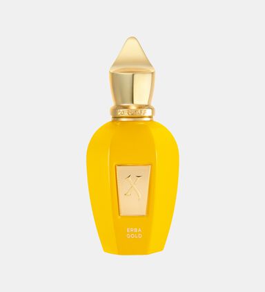 Sospiro Erba Pura Magica Eau De Parfum