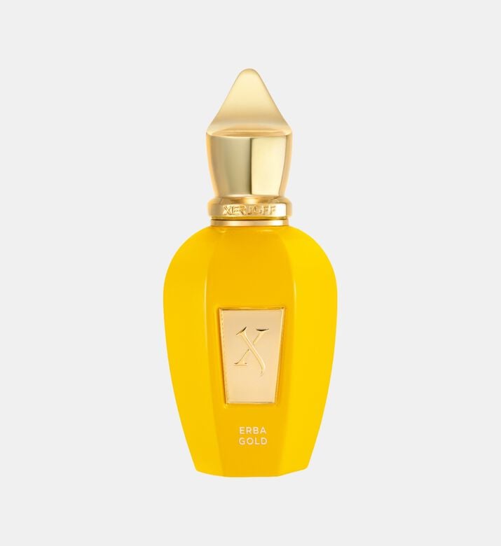 عطر إربا جولد
