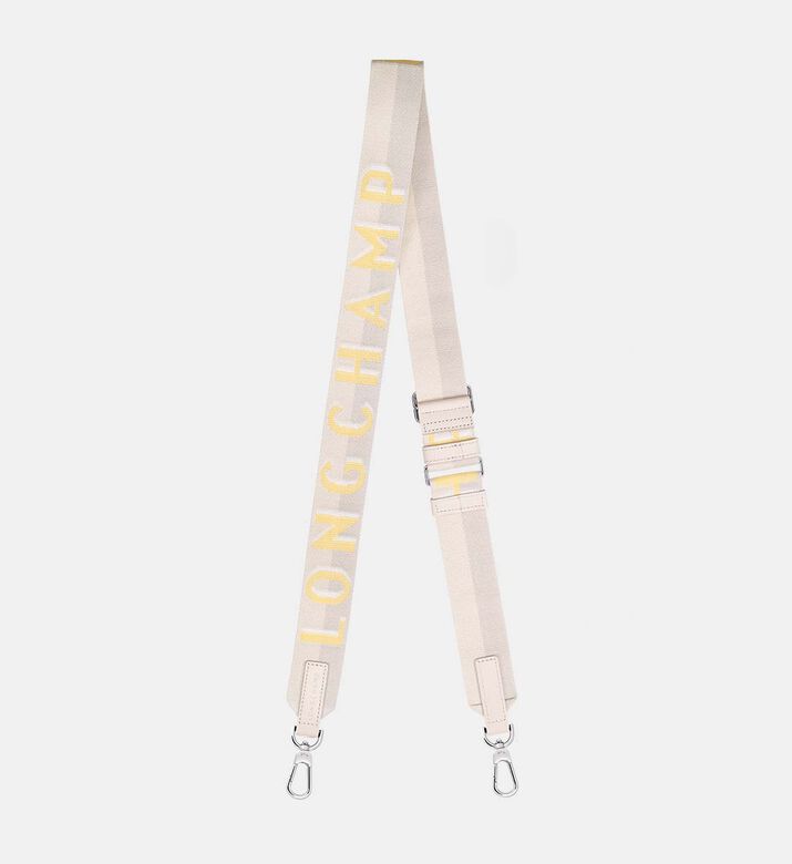 Shadow Shoulder Strap