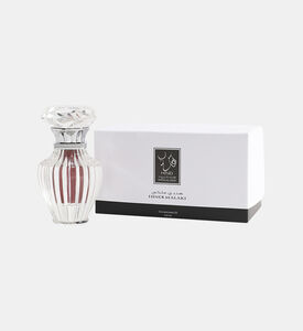 Hindi Malaki Perfumed Oil Jewel 6 Ml