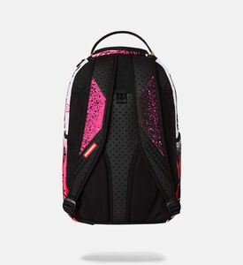 Savage Patch Backpack