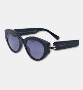 bvlgari Sunglass, Packshot View