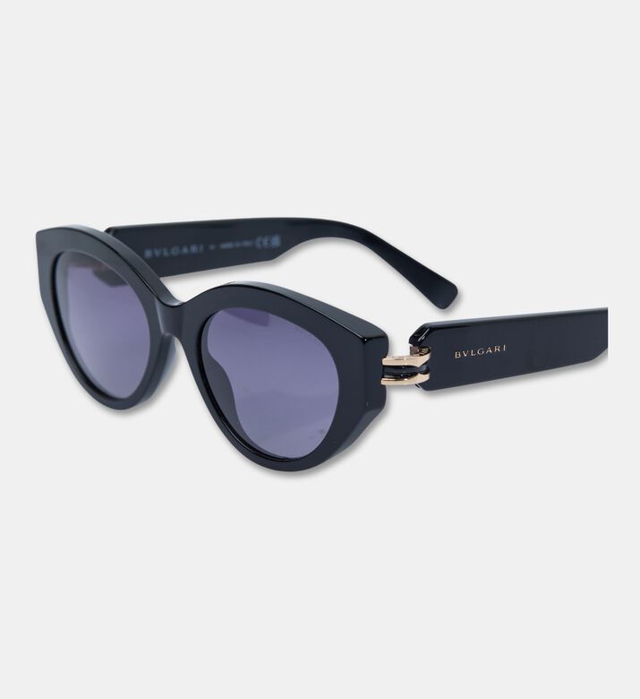 bvlgari Sunglass, Packshot View