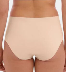 سروال داخلي أكورد بتغطية كاملة