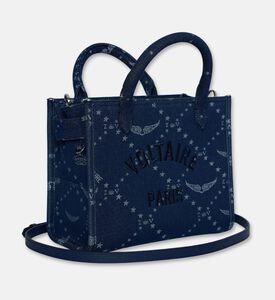 Zadig et Voltaire Bag Angel, Packshot View