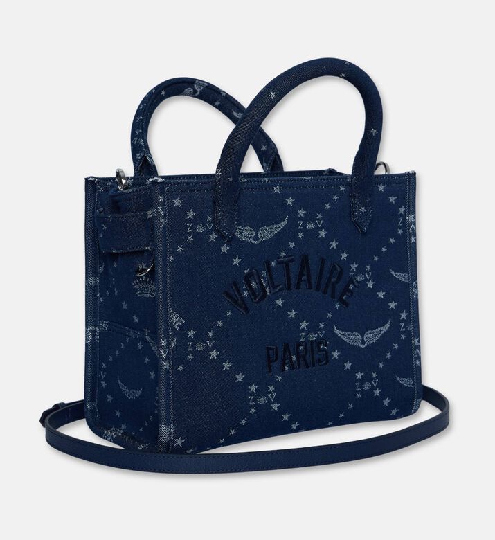 Zadig et Voltaire Bag Angel, Packshot View