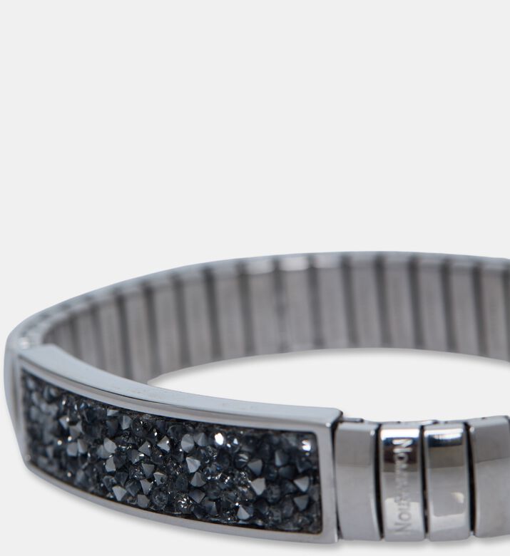 Nomination Xte Mediumbrac S In Rock Grey, Packshot View