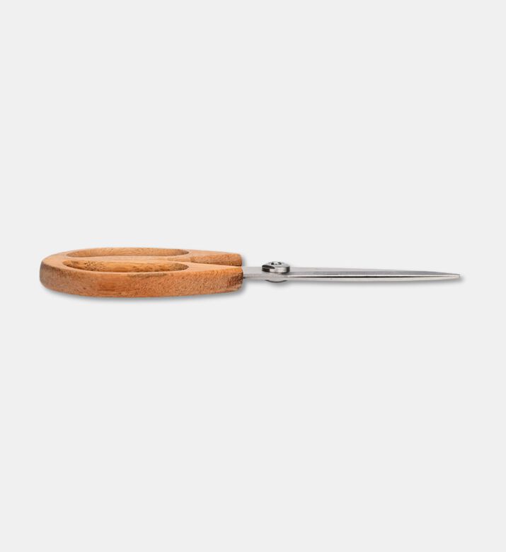 Estia Kitchen Scissors Allure, Packshot View