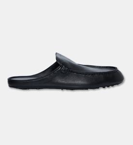 Mansur Gavriel Shoes Moccasin, Packshot View