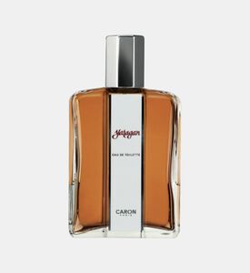 عطر ياتاجان