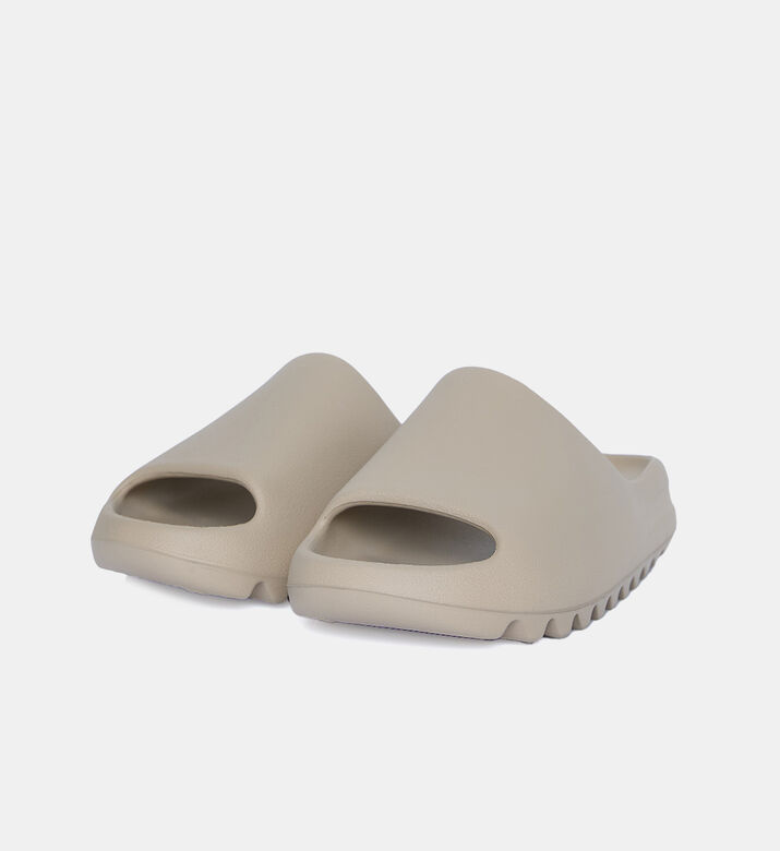 Yeezy Slides Eva Foam